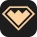 Пойнт Бет logo